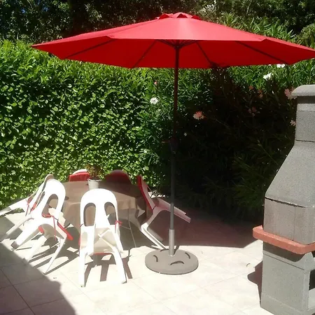 Des Roulottes En Provence *